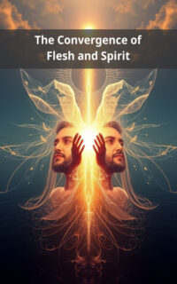 The Convergence of Flesh and Spirit