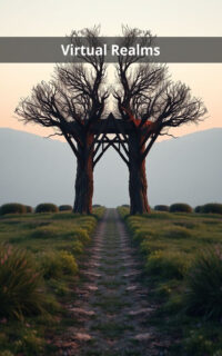 Virtual Realms