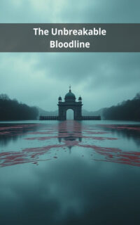 The Unbreakable Bloodline