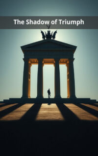 The Shadow of Triumph