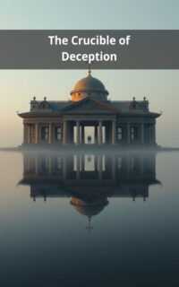 The Crucible of Deception
