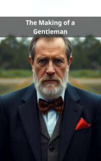The Making of a Gentleman