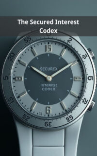 The Secured Interest Codex