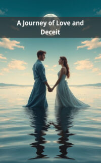 A Journey of Love and Deceit