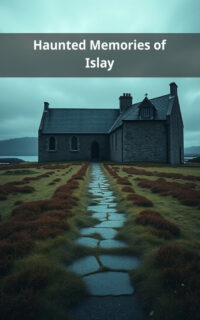 Haunted Memories of Islay