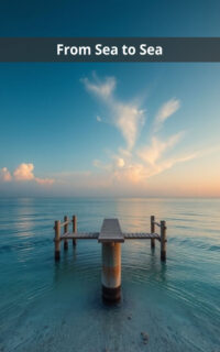 From Sea to Sea