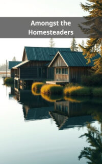 Amongst the Homesteaders
