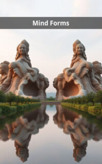 Mind Forms