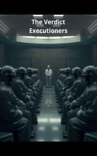 The Verdict Executioners