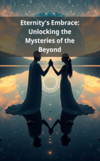 Eternity's Embrace: Unlocking the Mysteries of the Beyond
