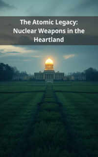 The Atomic Legacy: Nuclear Weapons in the Heartland