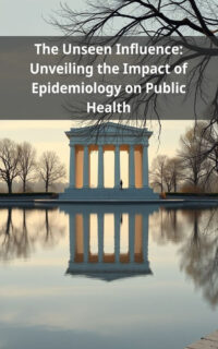 The Unseen Influence: Unveiling the Impact of Epidemiology on Public Health
