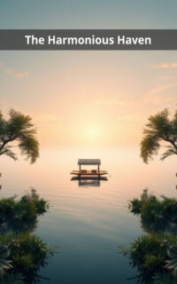 The Harmonious Haven