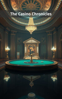 The Casino Chronicles