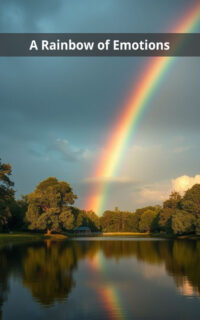 A Rainbow of Emotions