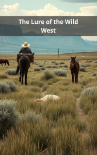 The Lure of the Wild West