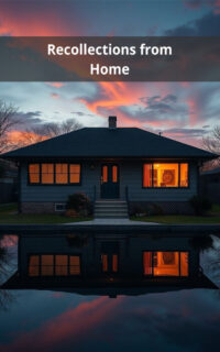 Recollections from Home