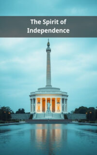 The Spirit of Independence