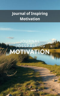 Journal of Inspiring Motivation