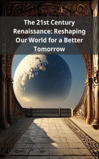 The 21st Century Renaissance: Reshaping Our World for a Better Tomorrow