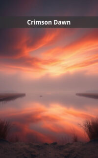 Crimson Dawn