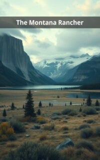 The Montana Rancher