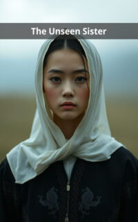 The Unseen Sister