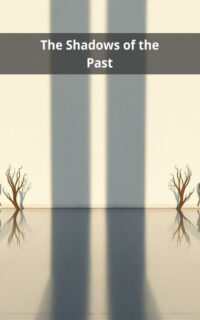 The Shadows of the Past