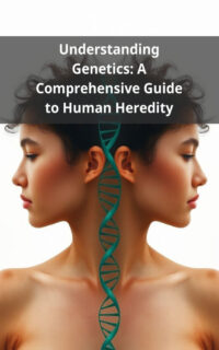 Understanding Genetics: A Comprehensive Guide to Human Heredity