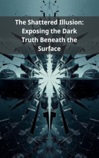 The Shattered Illusion: Exposing the Dark Truth Beneath the Surface