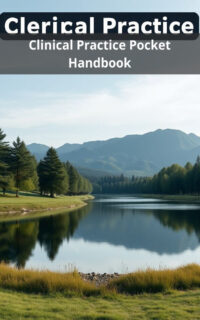 Clinical Practice Pocket Handbook