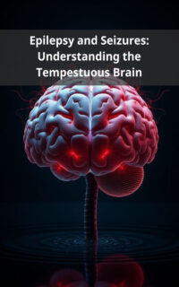 Epilepsy and Seizures: Understanding the Tempestuous Brain