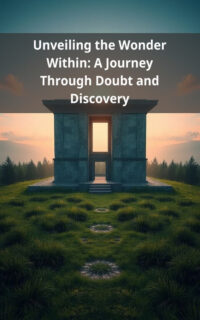 Unveiling the Wonder Within: A Journey Through Doubt and Discovery