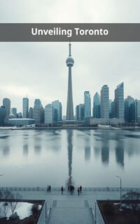 Unveiling Toronto