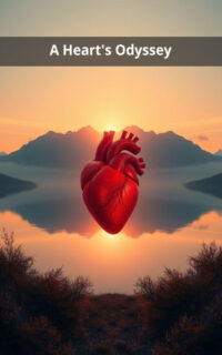 A Heart's Odyssey