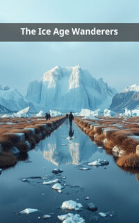 The Ice Age Wanderers