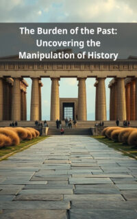 The Burden of the Past: Uncovering the Manipulation of History