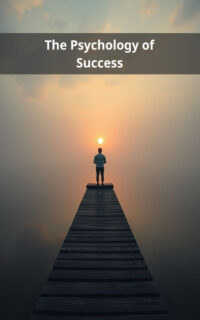 The Psychology of Success