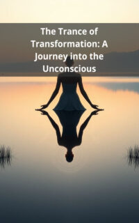 The Trance of Transformation: A Journey into the Unconscious