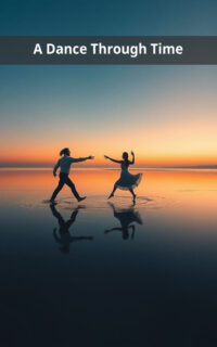 A Dance Through Time