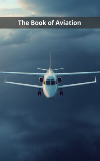 The Book of Aviation