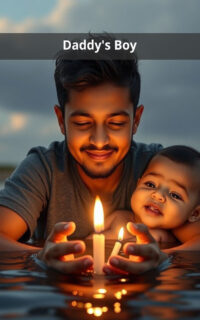Daddy's Boy