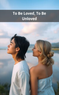 To Be Loved, To Be Unloved