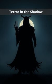 Terror in the Shadow