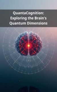 QuantaCognition: Exploring the Brain's Quantum Dimensions