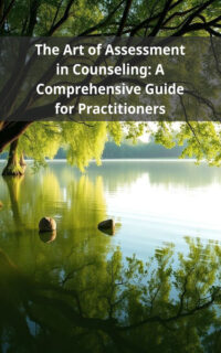 The Art of Assessment in Counseling: A Comprehensive Guide for Practitioners