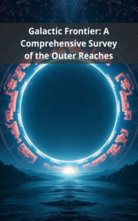 Galactic Frontier: A Comprehensive Survey of the Outer Reaches