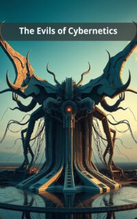 The Evils of Cybernetics