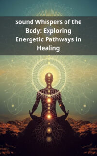 Sound Whispers of the Body: Exploring Energetic Pathways in Healing