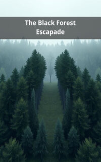 The Black Forest Escapade